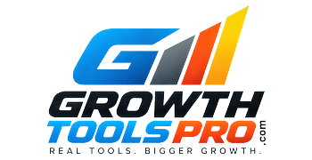 Growth Tools Pro